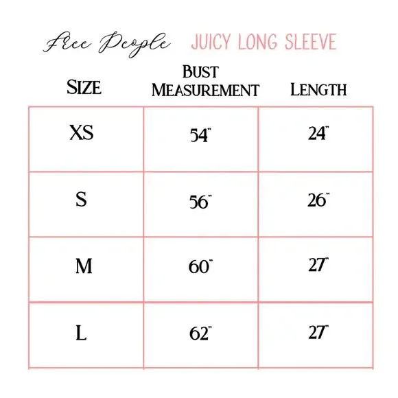 FREE PEOPLE NEW JUICY LONG SLEEVE WAFFLE KNIT OVERSIDED THERMAL CANYON MOON L - Picture 11 of 13